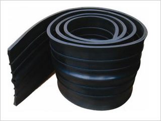PVCֹˮczֹˮǷN