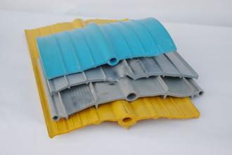  pvcֹˮЩc